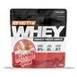 Efectiv Whey 2kg