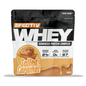 Efectiv Whey 2kg