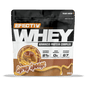 Efectiv Whey 2kg