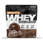 Efectiv Whey 2kg