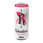 Relentless ZERO 12x500ml