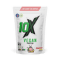 10X Vegan Protein 20 Serving