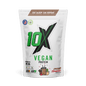 10X Vegan Protein 20 Serving