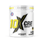 10X Cre 60 Servings