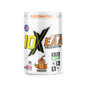 10X EAA Intra Workout 25 Servings