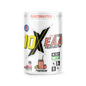 10X EAA Intra Workout 25 Servings