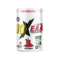 10X EAA Intra Workout 25 Servings