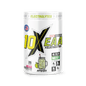 10X EAA Intra Workout 25 Servings