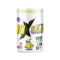 10X EAA Intra Workout 25 Servings