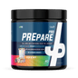 PREpare Pro 40 Servings