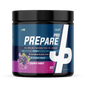 PREpare Pro 40 Servings