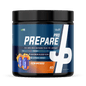 PREpare Pro 40 Servings