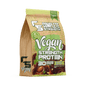 CS Vegan Protein 900g