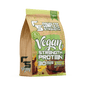 CS Vegan Protein 900g