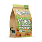 CS Vegan Protein 900g