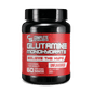 CS Glutamine 60 Servings