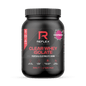 Clear Whey Isolate 17 Servings