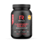 Clear Whey Isolate 17 Servings