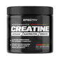 Efectiv Performance Creatine 300g