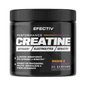 Efectiv Performance Creatine 300g