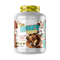 Chaos Crew Whey Protein 720g