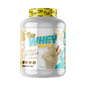 Chaos Crew Whey Protein 720g