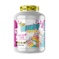 Chaos Crew Whey Protein 1.8kg