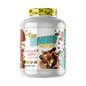 Chaos Crew Whey Protein 1.8kg