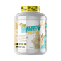 Chaos Crew Whey Protein 1.8kg