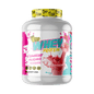 Chaos Crew Whey Protein 1.8kg