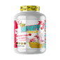 Chaos Crew Whey Protein 1.8kg