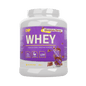 CNP Whey 2kg