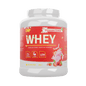 CNP Whey 2kg