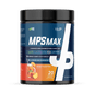 JP MPS Max 20 Servings