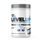 Level Up V2 20 Servings