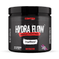 Conteh Hydra Flow 60 Servings