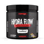 Conteh Hydra Flow 60 Servings