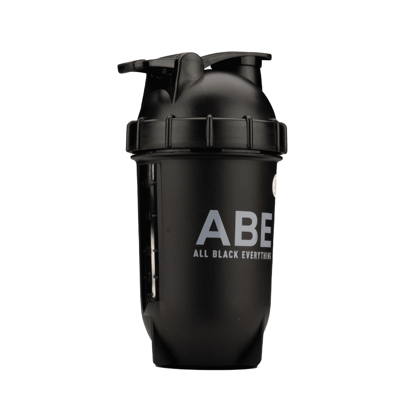 ABE Bullet Shaker 500ml