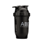 ABE Bullet Shaker 500ml