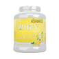 CNP Whey 2kg