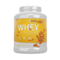 CNP Whey 2kg