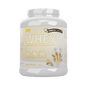 CNP Whey 2kg