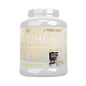 CNP Whey 2kg