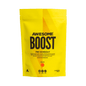 Awesome Boost Pre-Workout 21 Servings