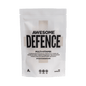 Awesome Defence 120 Capsules