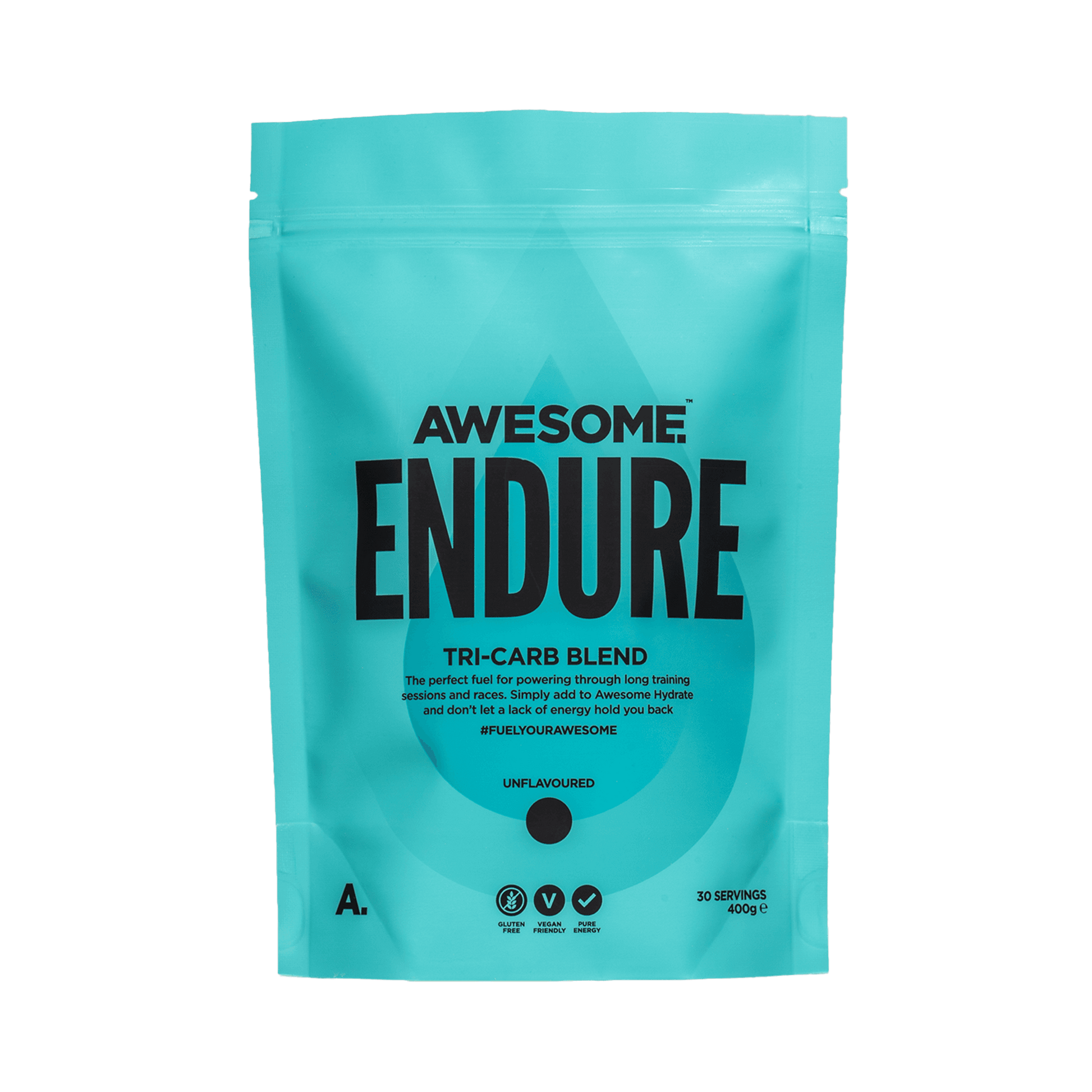 Awesome Endure 30 Servings