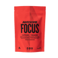 Awesome Focus 100 Capsules