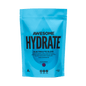 Awesome Hydrate 30 Servings