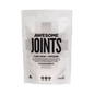 Awesome Joints 100 Capsules