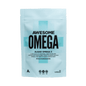 Awesome Omega3